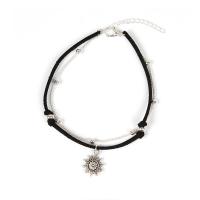 uploads/erp/collection/images/Fashion Jewelry/zuowen/XU0514585/img_b/XU0514585_img_b_5